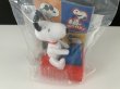 画像2: 未開封 BURGER KING バーガーキング TOY スヌーピー タイプライター オールド ヴィンテージ vintage SNOOPY PEANUTS USA (2)