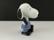 画像6: HALLMARK スヌーピー PEANUTS GALLERY オールド USA ヴィンテージ (6)