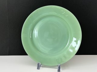 ファイヤーキング ジェダイ マグカップ ボウル 食器