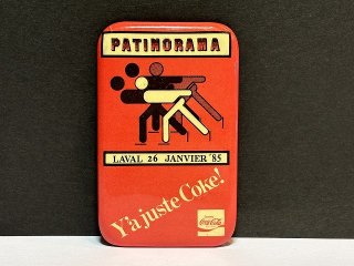 ヴィンテージ 缶バッジ ビンテージ 缶バッチ 1950's 60's 70's