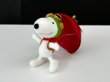 画像6: スヌーピー フライングエース HALLMARK オーナメント 箱入り KEEPSAKE PEANUTS SNOOPY ヴィンテージ (6)