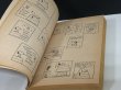 画像7: 1970's ヴィンテージ PEANUTS BOOK コミック 本 1970年代 洋書 vintage スヌーピー  (7)