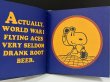 画像7: ヴィンテージ PEANUTS BOOK 本 スヌーピー 洋書 vintage USA (7)