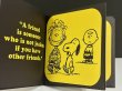 画像7: ヴィンテージ PEANUTS BOOK 本 スヌーピー 洋書 vintage USA (7)