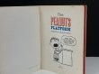 画像5: 1970's ヴィンテージ PEANUTS BOOK コミック 本 洋書 vintage スヌーピー チャーリーブラウン (5)