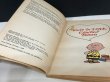 画像7: 1960's ヴィンテージ PEANUTS BOOK コミック 本 1970年代 洋書 vintage スヌーピー  (7)