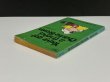 画像3: 1970's ヴィンテージ PEANUTS BOOK コミック 本 1970年代 洋書 vintage スヌーピー  (3)