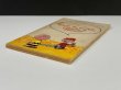 画像4: 1960's ヴィンテージ PEANUTS BOOK コミック 本 1970年代 洋書 vintage スヌーピー  (4)