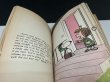 画像9: 1960's ヴィンテージ PEANUTS BOOK コミック 本 1970年代 洋書 vintage スヌーピー  (9)