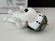 画像6: Macy's サンクスギビング パレード スヌーピー フライングエース HALLMARK オーナメント 箱入り KEEPSAKE PEANUTS SNOOPY ヴィンテージ (6)