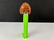 画像3: ペパーミントパティ PEZ ペッツ オールド ヴィンテージ USA スヌーピー (3)