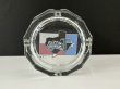 画像7: USA ヴィンテージ スーベニア アッシュトレイ テキサス州 灰皿 TEXAS vintage souvenir ashtray (7)