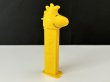 画像3: ウッドストック PEZ ペッツ オールド ヴィンテージ USA スヌーピー (3)