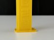 画像5: ウッドストック PEZ ペッツ オールド ヴィンテージ USA スヌーピー (5)