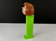 画像2: ペパーミントパティ PEZ ペッツ オールド ヴィンテージ USA スヌーピー (2)