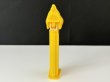 画像4: ウッドストック PEZ ペッツ オールド ヴィンテージ USA スヌーピー (4)