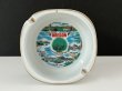 画像1: USA ヴィンテージ スーベニア アッシュトレイ オレゴン州 灰皿 OREGON vintage souvenir ashtray (1)