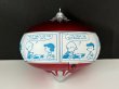 画像5: 音が出ます PEANUTS 60周年 2010 HALLMARK オーナメント スヌーピー シュローダー ルーシー PEANUTS SNOOPY オールド ヴィンテージ (5)