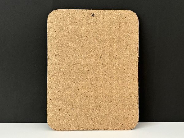 画像4: スヌーピー ヴィンテージ コルクボード サイン SIGN 1970's 1980's 壁掛け飾り SNOOPY PEANUTS (4)