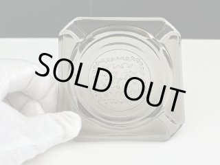 ヴィンテージ灰皿 Ashtray(灰皿)系 - STIMPY(Vintage Collectible Toys