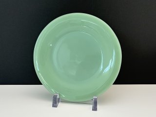 ファイヤーキング ジェダイ マグカップ ボウル 食器