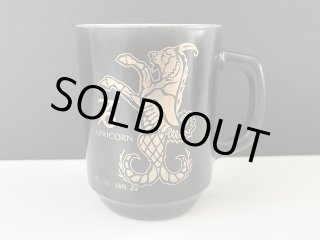 ファイヤーキング＆アンティーク雑貨☆Ririeリリィ☆岩手県盛岡市