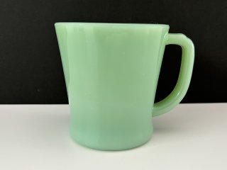 ファイヤーキング ジェダイ マグカップ ボウル 食器