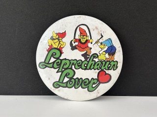 ヴィンテージ 缶バッジ ビンテージ 缶バッチ 1950's 60's 70's