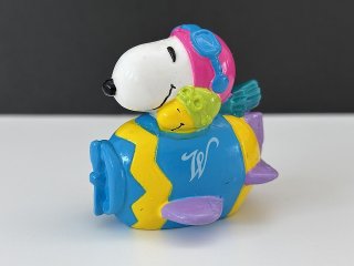 スヌーピー PEANUTS ヴィンテージ USA スヌーピー PEANUTS ヴィンテージ USA