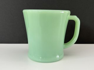 ファイヤーキング ジェダイ マグカップ ボウル 食器 ファイヤーキング ジェダイ マグカップ ボウル 食器