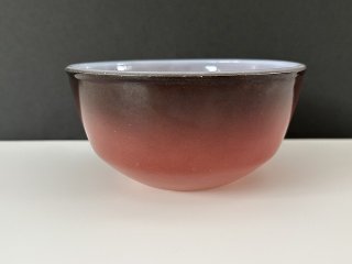 ファイヤーキング マグ ボウル etc - Ririe リリィ ファイヤーキング マグ ボウル etc - Ririe リリィ