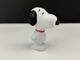 スヌーピー PEANUTS ヴィンテージ USA
