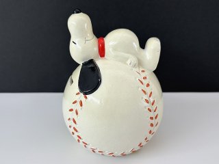 スヌーピー PEANUTS ヴィンテージ USA