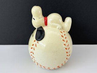 スヌーピー PEANUTS ヴィンテージ USA