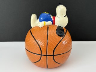 スヌーピー PEANUTS ヴィンテージ USA