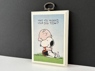 スヌーピー PEANUTS ヴィンテージ USA