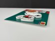 画像4: ※注 C様ご購入用ページです。/////////未使用 デッドストック ヴィンテージ スヌーピー バスケットボール WOOD ウッド オーナメント SNOOPY PEANUTS USA (4)