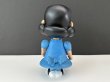 画像3: ルーシー LUCY フィギュア USA SNOOPY スヌーピー ヴィンテージ PEANUTS (3)