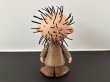 画像3: ピッグペン PIGPEN フィギュア USA SNOOPY スヌーピー ヴィンテージ PEANUTS (3)