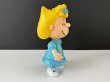 画像4: サリー SALLY フィギュア USA SNOOPY スヌーピー ヴィンテージ PEANUTS (4)