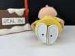 画像6: 精神分析スタンド ルーシー LUCY フィギュア USA SNOOPY スヌーピー ヴィンテージ PEANUTS (6)
