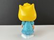 画像3: サリー SALLY フィギュア USA SNOOPY スヌーピー ヴィンテージ PEANUTS (3)
