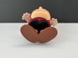 画像5: ライナス LINUS フィギュア USA SNOOPY スヌーピー ヴィンテージ PEANUTS (5)