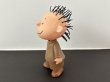 画像2: ピッグペン PIGPEN フィギュア USA SNOOPY スヌーピー ヴィンテージ PEANUTS (2)