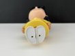画像5: ルーシー LUCY フィギュア USA SNOOPY スヌーピー ヴィンテージ PEANUTS (5)