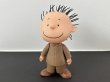 画像1: ピッグペン PIGPEN フィギュア USA SNOOPY スヌーピー ヴィンテージ PEANUTS (1)