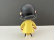 画像3: ルーシー LUCY フィギュア USA SNOOPY スヌーピー ヴィンテージ PEANUTS (3)