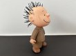 画像5: ピッグペン PIGPEN フィギュア USA SNOOPY スヌーピー ヴィンテージ PEANUTS (5)