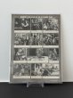 画像1: ビンテージ LIFE誌 1948年 ビンテージ広告 切り取り アドバタイジング ポスター (1)