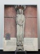 画像2: ビンテージ LIFE誌 1955年 ビンテージ広告 切り取り アドバタイジング ポスター (2)